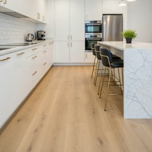 PARQUET PREFINITI - Faggio 1 Strip - Verniciato-59